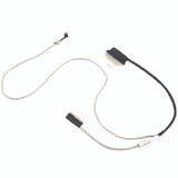 30Pin DC020026M00 Non Touch LCD Cable For HP Pavilion 15-AC 15-AF 250 G4 25 5G4 250 G5