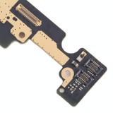 For AGM G2 Pro Charging Port Board