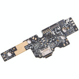 For Ulefone Power Armor 18 Charging Port Board