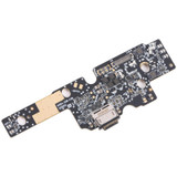 For Ulefone Power Armor 19 Charging Port Board