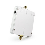 EDUP EP-AB015 4W 2.4GHz/5.8GHz Dual Band Wireless Signal Booster WiFi Amplifier