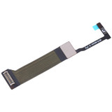 For Lenovo Legion 2 Pro 5G L70081 Power + Front Camera Flex Cable