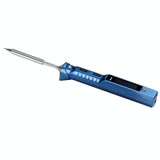 MINIWARE TS101 PD DC Soldering Iron 90W Portable Soldering Pen(With KU Soldering Iron Head)