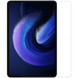 For Xiaomi Pad 6 Pro / Pad 6 NILLKIN H+ Series Tempered Glass Film