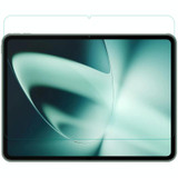 For OPPO Pad 2 NILLKIN H+ Series Tempered Glass Film