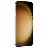 S23Ultra C59, 3GB+64GB, 6.8 inch Screen, Face Identification, Android 8.1 MMTK6737 Quad Core, OTG, Network: 4G(Rose Gold)