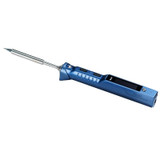 MINIWARE TS101 PD DC Soldering Iron 90W Portable Soldering Pen(With B2 Soldering Iron Head)