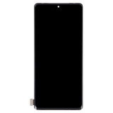 AMOLED Material Original LCD Screen for vivo S16 Pro With Digitizer Full Assembly