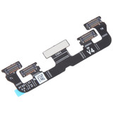 For DJI Mavic 3 Rear Vision Obstacle Avoidance Assembly Flex Cable