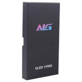 ALG Hard OLED LCD Screen For iPhone 11 Pro with Digitizer Full Assembly