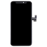 Soft OLED LCD Screen For iPhone 11 Pro with Digitizer Full Assembly