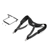 Original DJI RC Plus Remote Controller Strap And Waist Support Kit