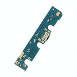 For Lenovo TAB M7 2nd Gen TB-7305F Charging Port Board