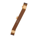 For Lenovo Tab 4 8 Plus TB-8704F TB-8704N TB-8704 LCD Flex Cable