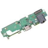 For vivo Y11 2019 Original Charging Port Board