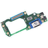 For OPPO Reno7 SE Original Charging Port Board