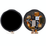 For Xiaomi Watch Color 2 Original LCD Screen Digitizer Full Assembly