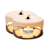 2pcs SK111 Pet Household Flea Lamp Flea Sticky Trapper Flea Capture Device(US Plug)