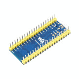 Waveshare ESP32-S3 Microcontroller 2.4 GHz Wi-Fi Development Board Dual-core Processor