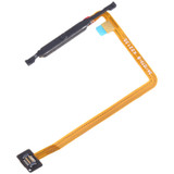 For T-Mobile Revvl 6 5G Fingerprint Sensor Flex Cable