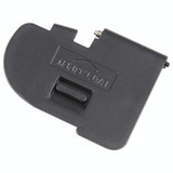 For Canon EOS 5D Mark II OEM Battery Compartment Cover