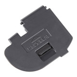 For Canon EOS 40D / EOS 50D OEM Battery Compartment Cover