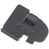 For Canon EOS 5D OEM Battery Compartment Cover