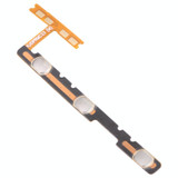 For Realme C33 OEM Power Button & Volume Button Flex Cable