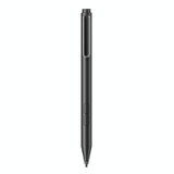 F94S For Microsoft Surface Series Stylus Pen 1024 Pressure Level Electronic Pen(Black)