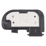 For Canon EOS 60D OEM Battery Compartment Cover