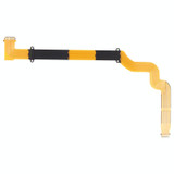 For Canon PowerShot G7 X Mark II LCD Connecting Flex Cable