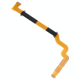 For Canon PowerShot G7 X Mark II LCD Connecting Flex Cable