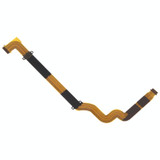 For Canon PowerShot G7 X Mark II LCD Connecting Flex Cable