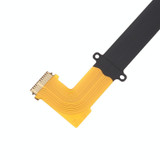 For Canon PowerShot G7 X Mark II LCD Connecting Flex Cable