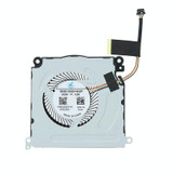CPU Cooling Fan Set for Steam Deck