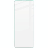 For Sony Xperia 1 V IMAK H Series Tempered Glass Film
