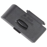 For Canon EOS 1100D OEM Battery Compartment Cover