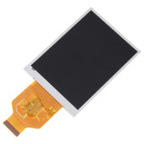 For Nikon D3400 / D3500 Original LCD Display Screen