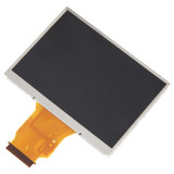 For Canon EOS 6D / 60D /600D Original LCD Display Screen