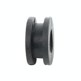 10pcs Motorcycle Rear Shock Absorbing Buffer Ring