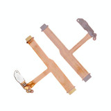For Sony PS Vita 2000 Switch Button Flex Cable
