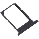 For Microsoft Surface Go 3 4G SIM Card Tray (Black)