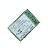 For Nintendo 3DS Wireless Network Adapter Card WIFI Module Board
