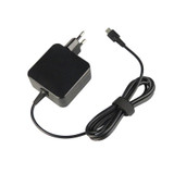 For Dell HP Xiaomi 65W Type-c Super Fast Charging Source Adapter(UK Plug)