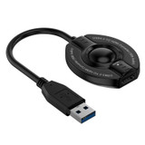 V05 USB 3.0 to HDMI Adapter Cable