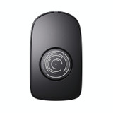 H26 Automatic Movement Virtual Mouse To Prevent Computer Lock Screen(Black)