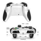 168 Wireless Game Controller for Xbox / PC