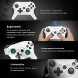 168 Wireless Game Controller for Xbox / PC