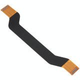 For Honor Play6T Original Mainboard Connector Flex Cable