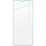 For Xiaomi Redmi 12C 4G IMAK H Series Tempered Glass Film